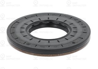 Уплотняющее кольцо, раздаточная коробка CORTECO 01036457B