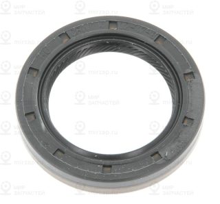 Запчасть CORTECO 01036821B