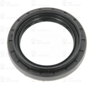 Уплотняющее кольцо дифференциала CORTECO 01036920B