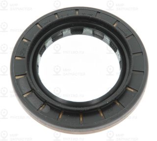 Уплотняющее кольцо дифференциала CORTECO 01037060B