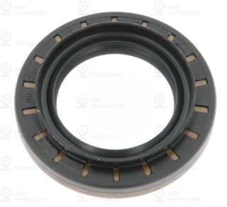 Запчасть CORTECO 01037192B