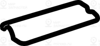 Прокладка крышки головки цилиндра CORTECO 023889P