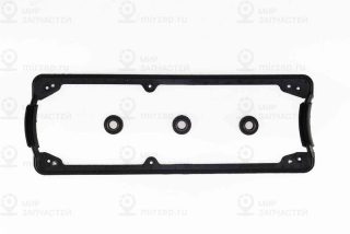 Запчасть CORTECO 026147P