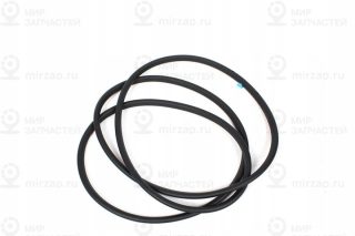 Запчасть VAG 561867911H