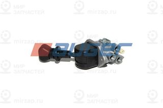Запчасть AUGER 78568