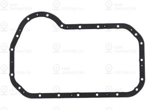 Запчасть CORTECO 026316P