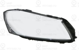 Запчасть VAG 561941082A