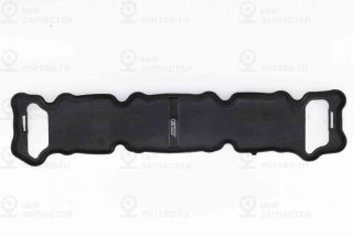 Прокладка крышки головки цилиндра CORTECO 026824P