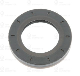 Уплотняющее кольцо дифференциала CORTECO 07019090B