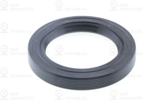 Уплотняющее кольцо дифференциала CORTECO 07034632B