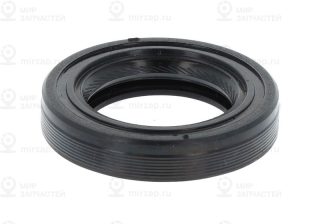 Уплотняющее кольцо, механическая коробка передач CORTECO 07034872B