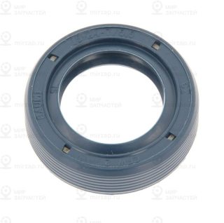Уплотняющее кольцо, механическая коробка передач CORTECO 12000444B