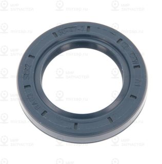 Уплотняющее кольцо, механическая коробка передач CORTECO 12000480B