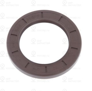 Запчасть CORTECO 12001838B