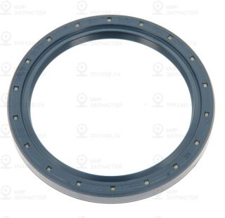 Уплотняющее кольцо, механическая коробка передач CORTECO 12002284B