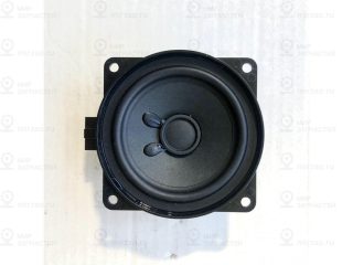 Запчасть VAG 565035411E