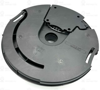 Запчасть VAG 565035412