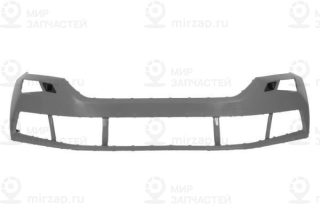 Запчасть VAG 565807221A