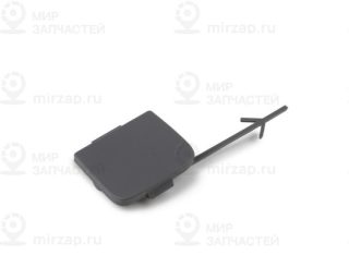 Запчасть VAG 565807441A