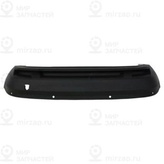 Запчасть VAG 5658075219B9