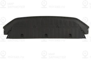 Запчасть VAG 5658076119B9