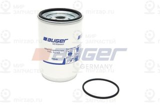 Фильтр топливный AUGER 78946
