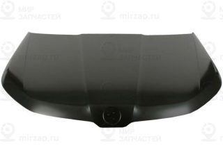 Запчасть VAG 565823031
