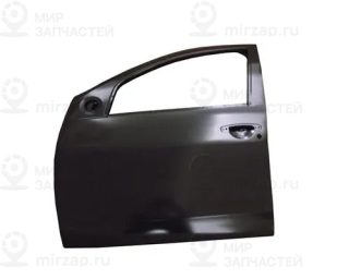 Запчасть VAG 565831055