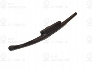 Запчасть VAG 565831175