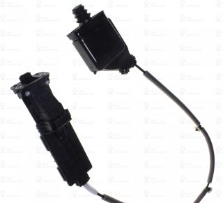 Запчасть VAG 565831249D