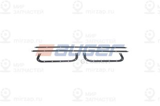 Прокладка масляного поддона AUGER 78961