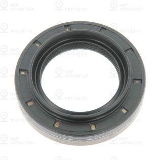 Уплотняющее кольцо дифференциала CORTECO 12012697B