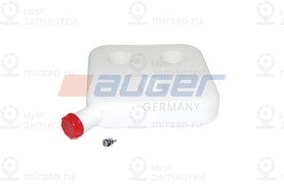 Топливный бак AUGER 78966