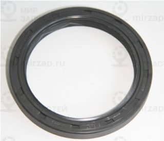 Уплотняющее кольцо ступицы колеса CORTECO 12013926B