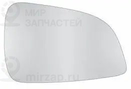 Запчасть VAG 565845297DJV1