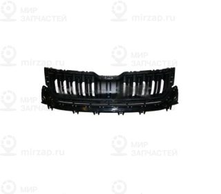 Запчасть VAG 565853653C9B9