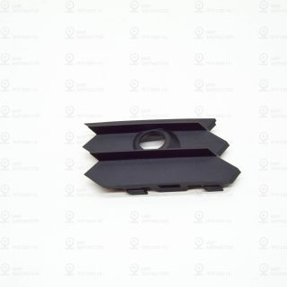 Запчасть VAG 565853665C9B9
