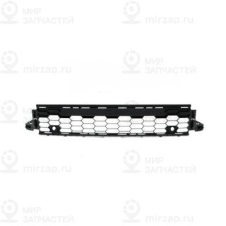 Запчасть VAG 565853677B9B9