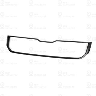 Запчасть VAG 565853761AF9R