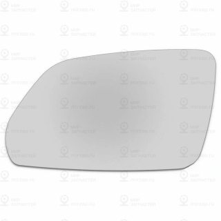 Запчасть VAG 565857522