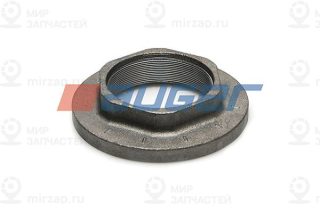 Гайка, цапфа AUGER 78975
