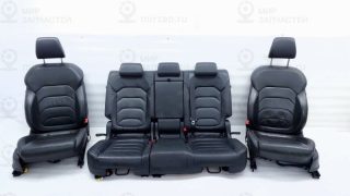 Запчасть VAG 565881375F