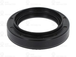 Уплотняющее кольцо дифференциала CORTECO 12036825B