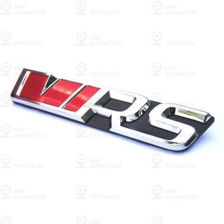 Запчасть VAG 565898100