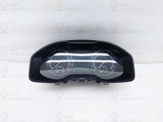 Запчасть VAG 565920740B