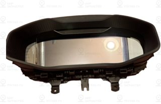 Запчасть VAG 565920790D