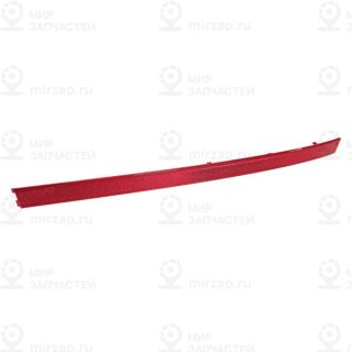 Запчасть VAG 565945104