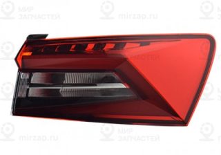 Запчасть VAG 565945208