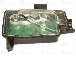 Запчасть VAG 565945291