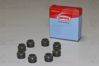 Запчасть CORTECO 19020514
